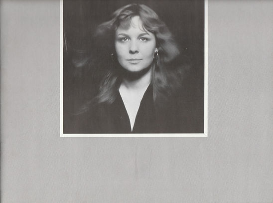 Sandy Box booklet LOW (2).jpg