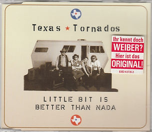 TX TORNADOS PROMO (2).jpg