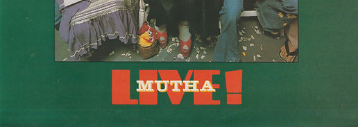 Scan_20220912 (2).jpg