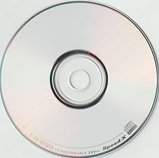 Scan_20230313 (4).jpg