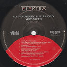 Signed DAVID A (2).jpg