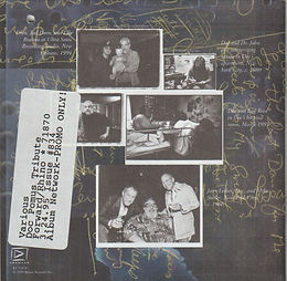 Scan_20230318 (6).jpg