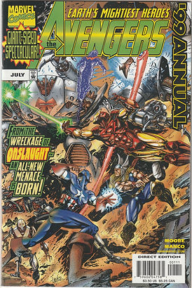 A #ANNUAL 1999 (2).jpg