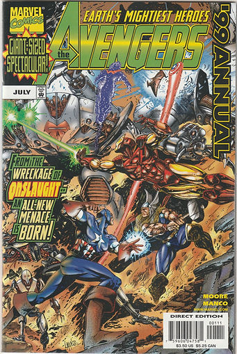 A #ANNUAL 1999 (2).jpg