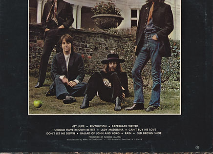 AGAIN back LOW 001.jpg