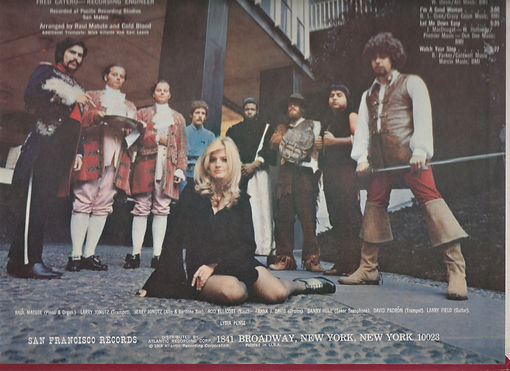 COLD back LOW (2).jpg