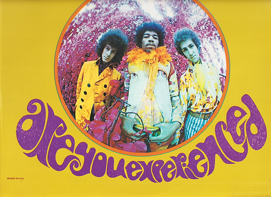Scan_20250125 (4).png