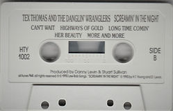 tex thomas tape B (2).jpg
