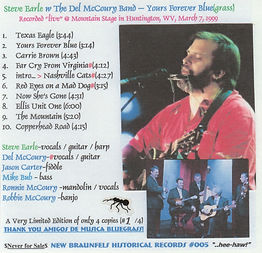 EARLE & DEL back.jpg