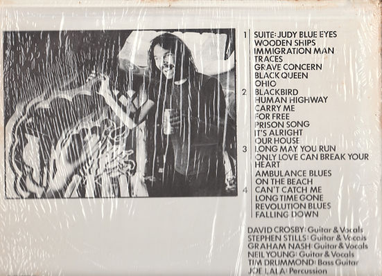 CSNY Traces back Top.jpg