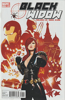 BLACK WIDOW #1.jpg