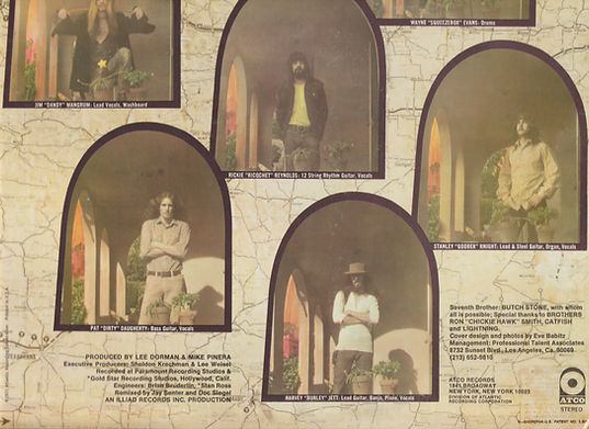 Scan_20220907 (10).jpg