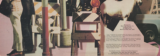 Scan_20220912 (7).jpg