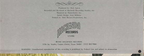 LOS DOS back LOW.jpg