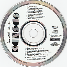 Scan_20250402 (3).png