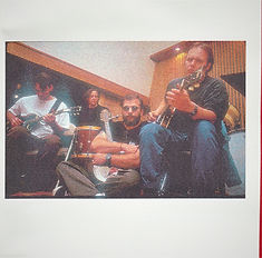 EARLE inside (2).jpg