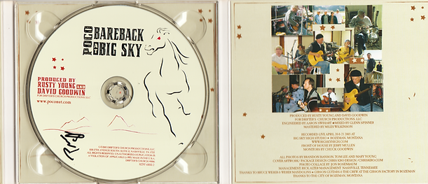 Scan_20260221 (43).png