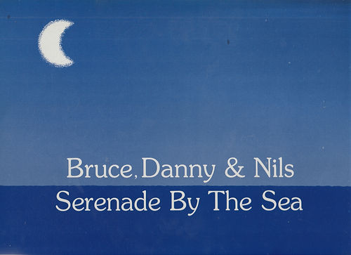 Scan_20221025 (3).jpg