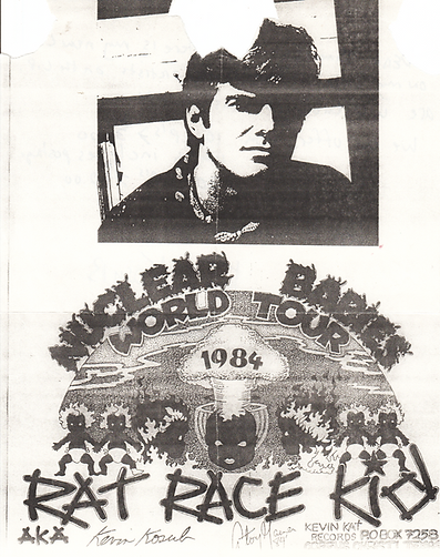 Scan_20250826 (5).png