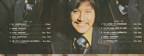 KASINOS back LOW.jpg