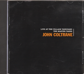 Scan_20251218 (19).png