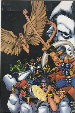 A #ANNUAL 1998 back (2).jpg