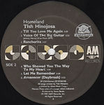 Tish signed LP B (2).jpg