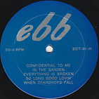 Scan_20250124 (12).png