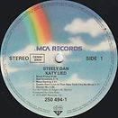 STEELY DAN A (2).jpg