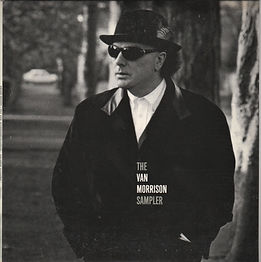 VM SAMPLER (2).jpg