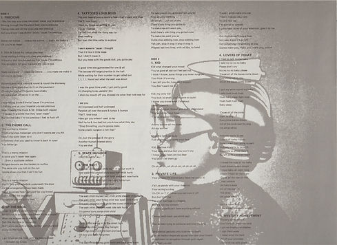 PRETENDERS INSERT B (2).jpg