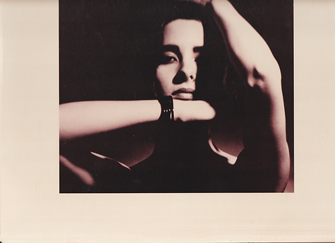 Scan_20250330 (2).png