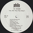 JIM RINGER B (2).jpg