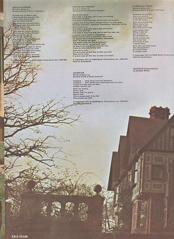 Scan_20220911 (13).jpg