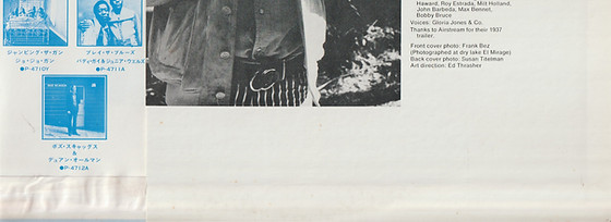 Scan_20221003 (4).jpg