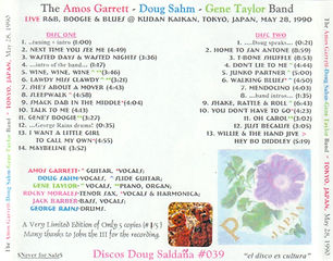 Scan_20220728 (6).jpg