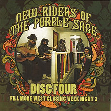 FILLMORE WEST CLOSING disc #4 (2).jpg