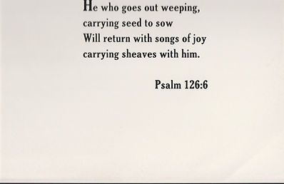 JASON INNER B (2).jpg