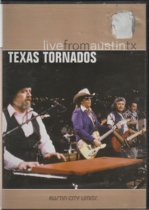 Scan_20220622 (25).jpg