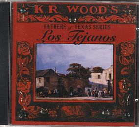 Scan_20251026 (3).png