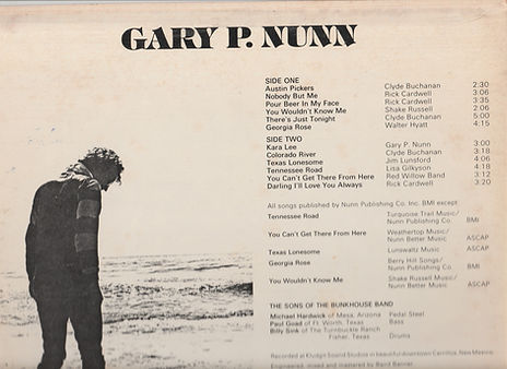 Gary P. Nunn back Top.jpg