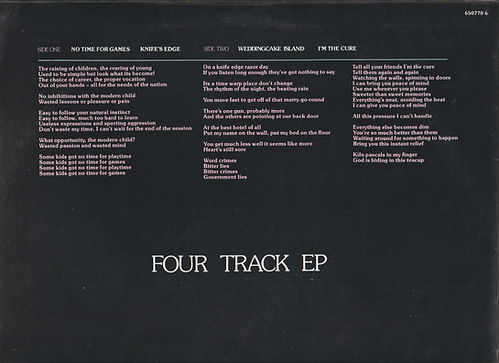 Scan_20220808 (11).jpg