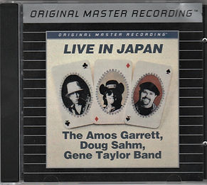 LIVE IN JAPAN (2).jpg