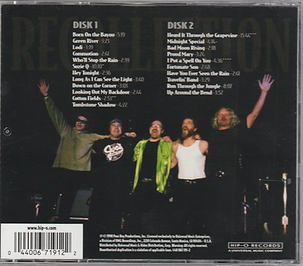 Scan_20250504 (12).png