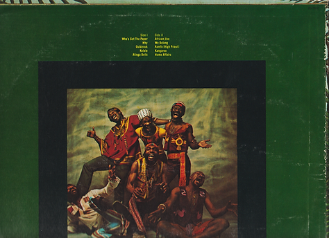 Scan_20250328 (3).png