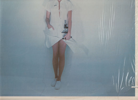 Scan_20230513 (8).jpg