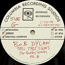 BOB DYLAN -Tell Tale Signs 4LP Box G.jpg
