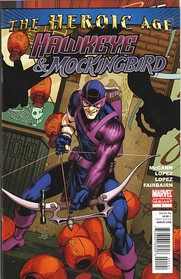 Scan_20250812 (46).png