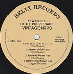 NRPS B (2).jpg