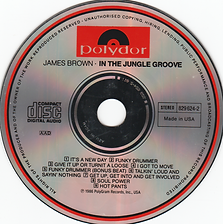 Scan_20260213 (12).png